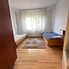 Apartament de închiriat 3 camere 7 Noiembrie - 141312AI - Poza 1 din 12 | BLITZ Târgu Mureș | Poza12