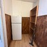 Apartament de închiriat 3 camere 7 Noiembrie - 141312AI - Poza 1 din 12 | BLITZ Târgu Mureș | Poza11