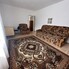 Apartament de închiriat 3 camere 7 Noiembrie - 141312AI - Poza 1 din 12 | BLITZ Târgu Mureș | Poza9