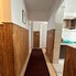 Apartament de închiriat 3 camere 7 Noiembrie - 141312AI - Poza 1 din 12 | BLITZ Târgu Mureș | Poza10