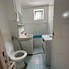 Apartament de închiriat 3 camere 7 Noiembrie - 141312AI - Poza 1 din 12 | BLITZ Târgu Mureș | Poza4