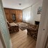 Apartament de închiriat 3 camere 7 Noiembrie - 141312AI - Poza 1 din 12 | BLITZ Târgu Mureș | Poza8
