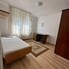 Apartament de închiriat 3 camere 7 Noiembrie - 141312AI - Poza 1 din 12 | BLITZ Târgu Mureș | Poza5