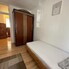 Apartament de închiriat 3 camere 7 Noiembrie - 141312AI - Poza 1 din 12 | BLITZ Târgu Mureș | Poza7