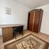 Apartament de închiriat 3 camere 7 Noiembrie - 141312AI - Poza 1 din 12 | BLITZ Târgu Mureș | Poza6