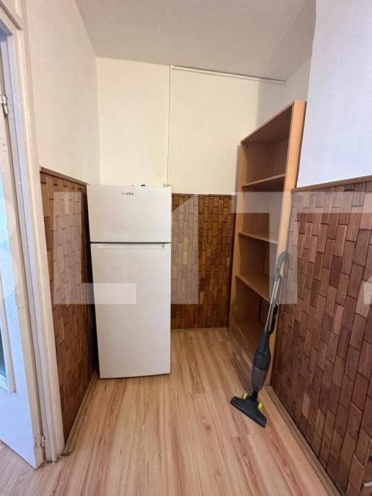 Apartament de închiriat 3 camere 7 Noiembrie - 141312AI | BLITZ Târgu Mureș | Poza12