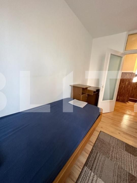 Apartament de închiriat 3 camere 7 Noiembrie - 141312AI | BLITZ Târgu Mureș | Poza2