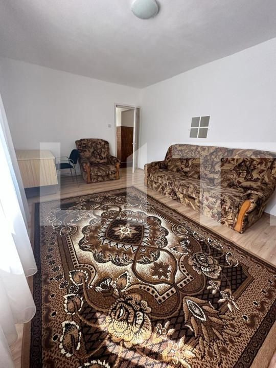 Apartament de închiriat 3 camere 7 Noiembrie - 141312AI | BLITZ Târgu Mureș | Poza10