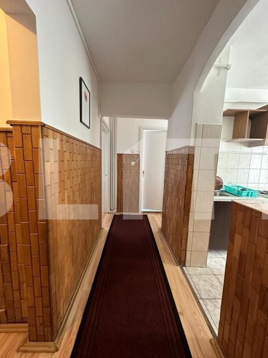 Apartament de închiriat 3 camere 7 Noiembrie - 141312AI | BLITZ Târgu Mureș | Poza11