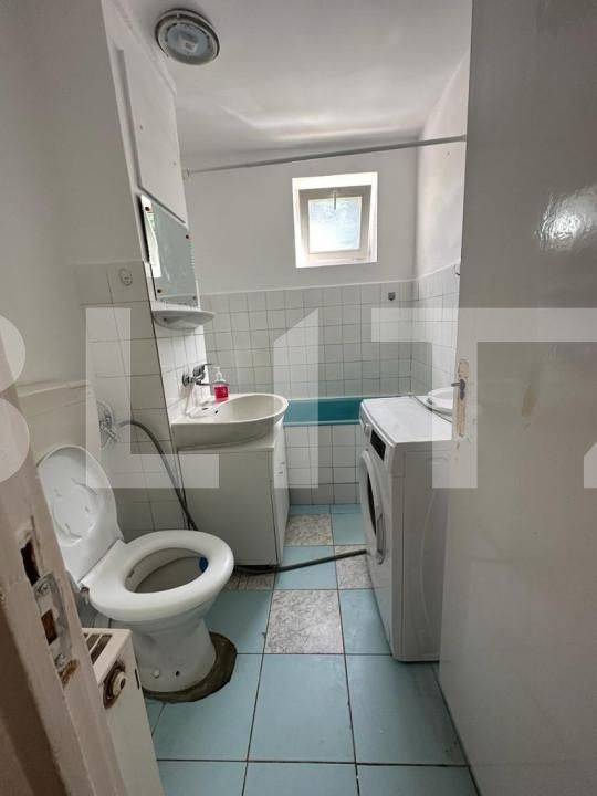 Apartament de închiriat 3 camere 7 Noiembrie - 141312AI | BLITZ Târgu Mureș | Poza5