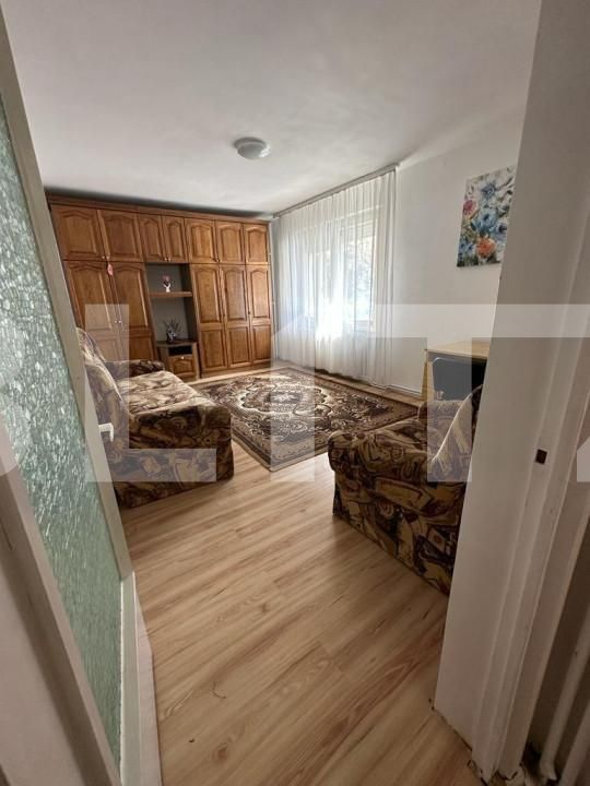 Apartament de închiriat 3 camere 7 Noiembrie - 141312AI | BLITZ Târgu Mureș | Poza9