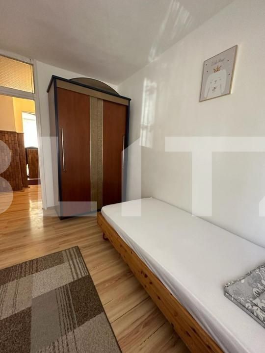 Apartament de închiriat 3 camere 7 Noiembrie - 141312AI | BLITZ Târgu Mureș | Poza8