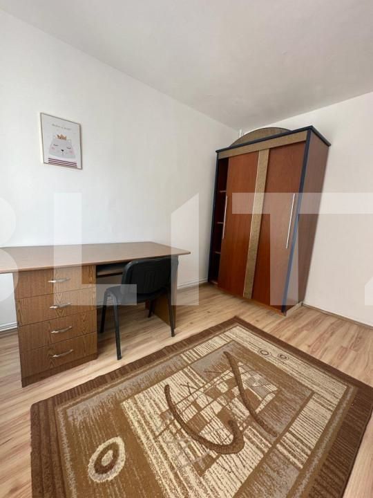 Apartament de închiriat 3 camere 7 Noiembrie - 141312AI | BLITZ Târgu Mureș | Poza7