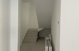 Casa cu 3 camere, 170mp, Centru