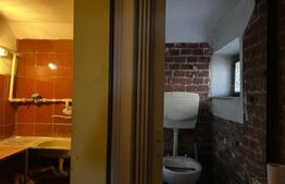 Casa cu 3 camere, 170mp, Centru