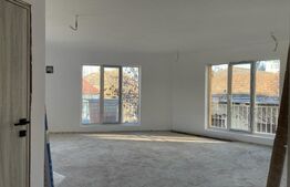 Casa cu 3 camere, 170mp, Centru