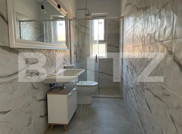 Casa de vânzare 3 camere Central - 141317CV | BLITZ Târgu Mureș | Poza1