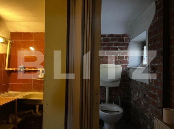 Casa de vânzare 3 camere Central - 141317CV | BLITZ Târgu Mureș | Poza8