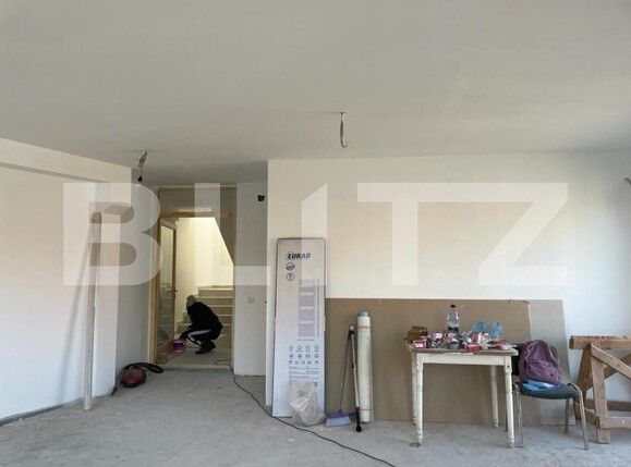 Casa de vânzare 3 camere Central - 141317CV | BLITZ Târgu Mureș | Poza6