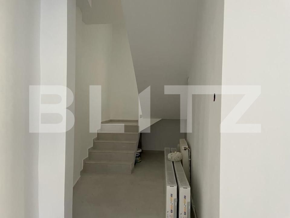 Casa de vânzare 3 camere Central - 141317CV | BLITZ Târgu Mureș | Poza5