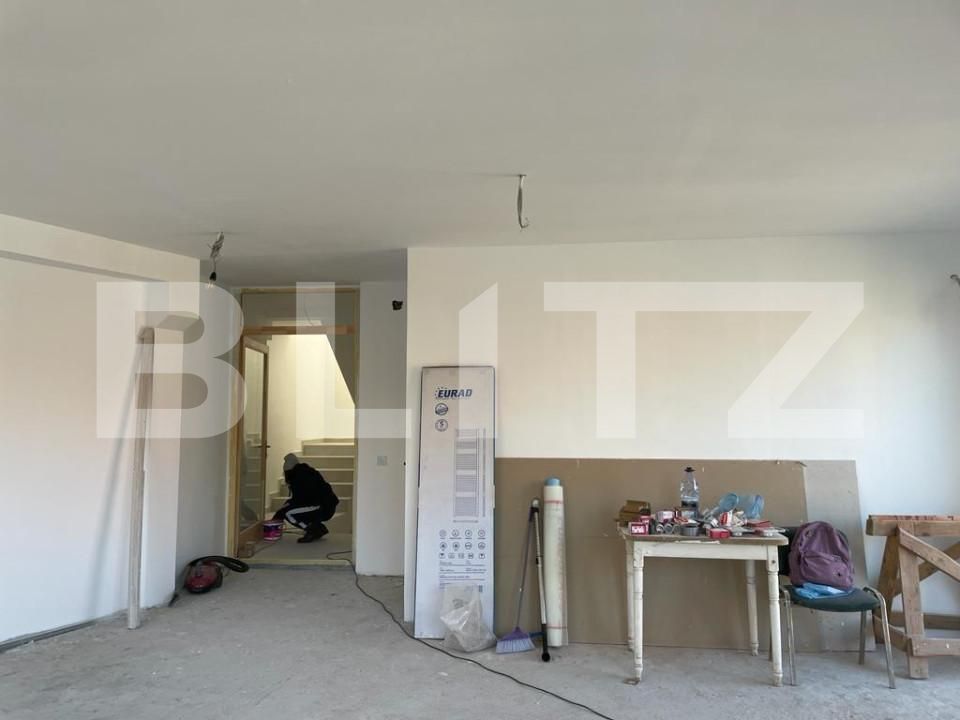 Casa de vânzare 3 camere Central - 141317CV | BLITZ Târgu Mureș | Poza6