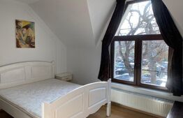 Apartament 2 camere, 55 mp, zona Centrală