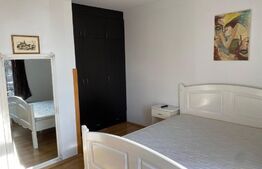 Apartament 2 camere, 55 mp, zona Centrală