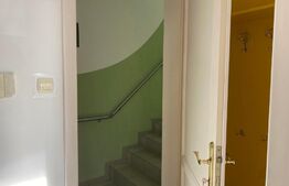 Apartament 2 camere, 55 mp, zona Centrală