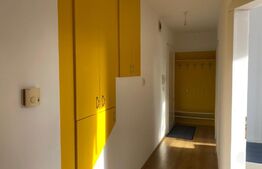 Apartament 2 camere, 55 mp, zona Centrală