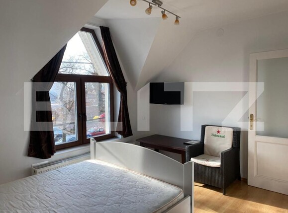 Apartament de închiriat 2 camere Central - 141318AI | BLITZ Târgu Mureș | Poza5