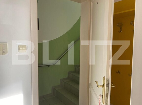 Apartament de închiriat 2 camere Central - 141318AI | BLITZ Târgu Mureș | Poza10