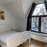 Apartament de închiriat 2 camere Central - 141318AI - Poza 1 din 10 | BLITZ Târgu Mureș | Poza2