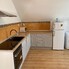 Apartament de închiriat 2 camere Central - 141318AI - Poza 1 din 10 | BLITZ Târgu Mureș | Poza10
