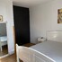 Apartament de închiriat 2 camere Central - 141318AI - Poza 1 din 10 | BLITZ Târgu Mureș | Poza3