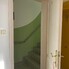 Apartament de închiriat 2 camere Central - 141318AI - Poza 1 din 10 | BLITZ Târgu Mureș | Poza9