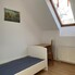 Apartament de închiriat 2 camere Central - 141318AI - Poza 1 din 10 | BLITZ Târgu Mureș | Poza6