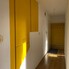 Apartament de închiriat 2 camere Central - 141318AI - Poza 1 din 10 | BLITZ Târgu Mureș | Poza5