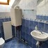 Apartament de închiriat 2 camere Central - 141318AI - Poza 1 din 10 | BLITZ Târgu Mureș | Poza7