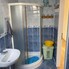 Apartament de închiriat 2 camere Central - 141318AI - Poza 1 din 10 | BLITZ Târgu Mureș | Poza8