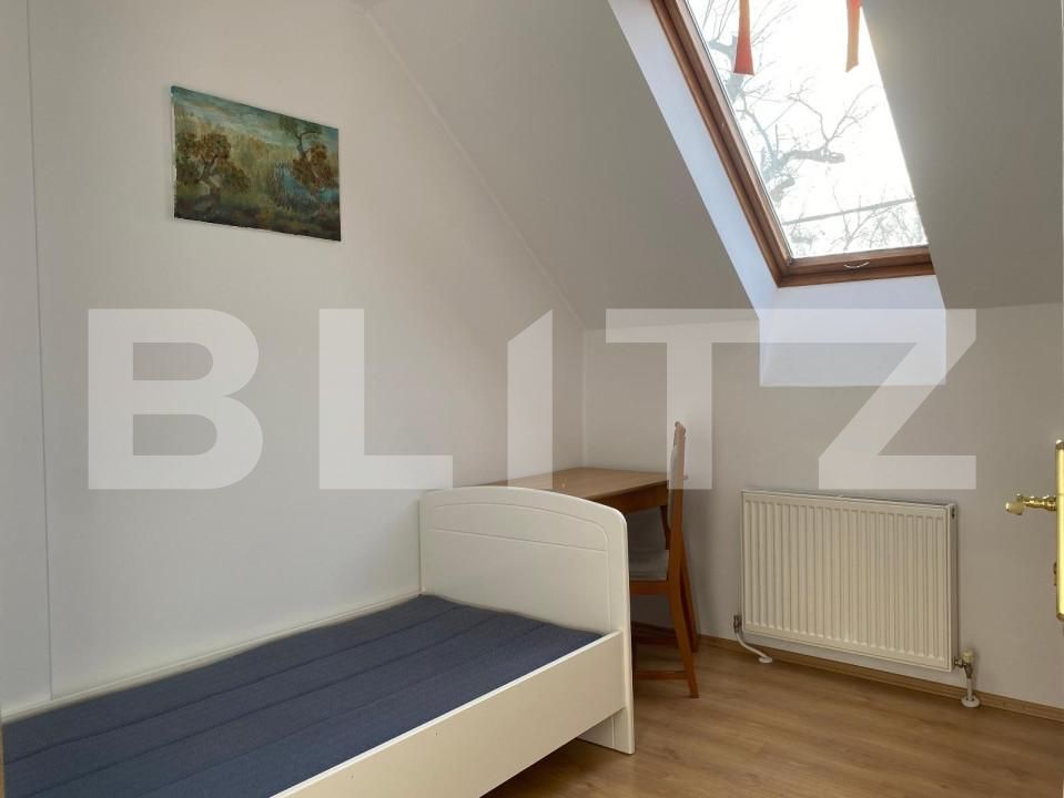 Apartament de închiriat 2 camere Central - 141318AI | BLITZ Târgu Mureș | Poza7