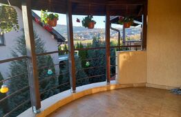 Casa de vanzare in cartierul Unirii