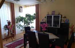 Casa de vanzare in cartierul Unirii