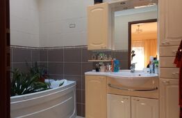 Casa de vanzare in cartierul Unirii