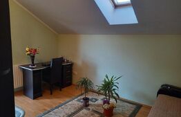 Casa de vanzare in cartierul Unirii