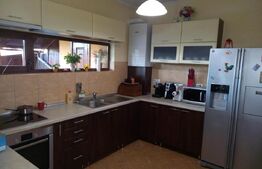 Casa de vanzare in cartierul Unirii