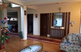 Casa de vanzare in cartierul Unirii