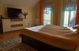 Casa de vanzare in cartierul Unirii