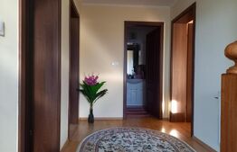 Casa de vanzare in cartierul Unirii