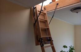 Casa de vanzare in cartierul Unirii