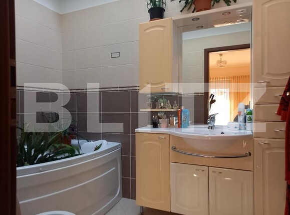 Casa de vânzare 4 camere Unirii - 141320CV | BLITZ Târgu Mureș | Poza12